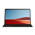 Microsoft Surface Pro X 13 inch 2-in-1 Laptop